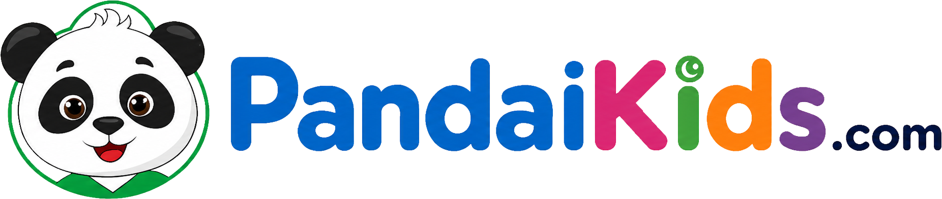 PandaiKids.com